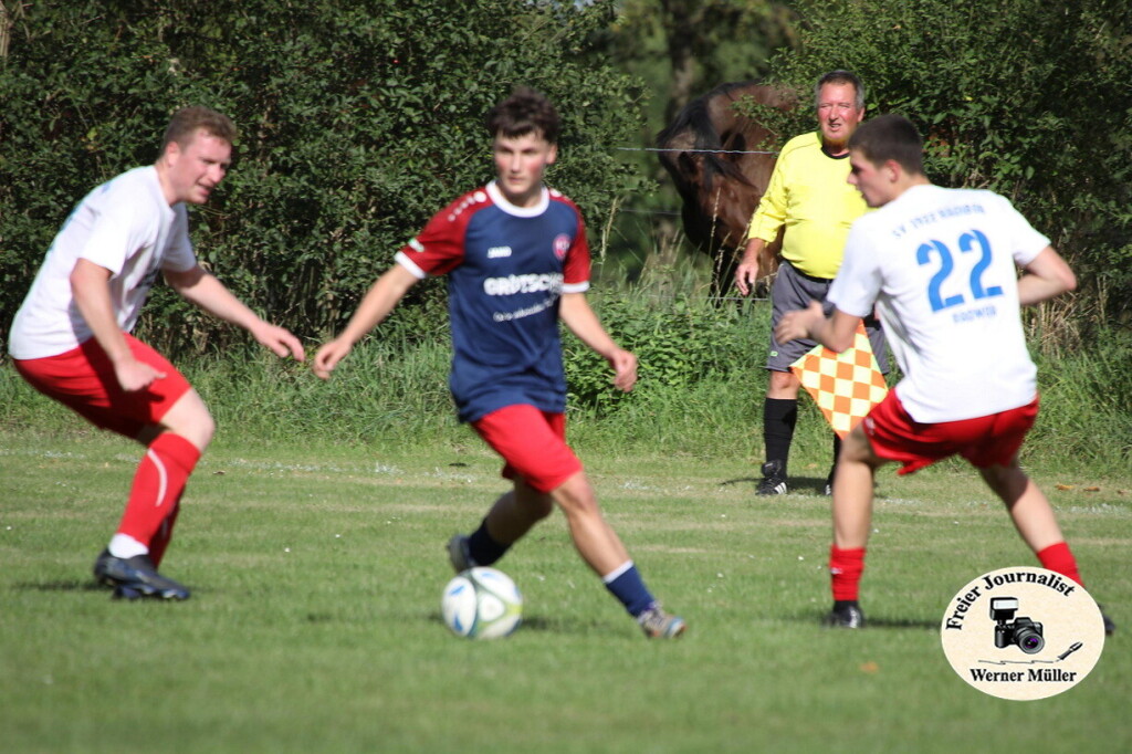 2025-09-14-WM-28391f7cd80c0ec04e2.jpg