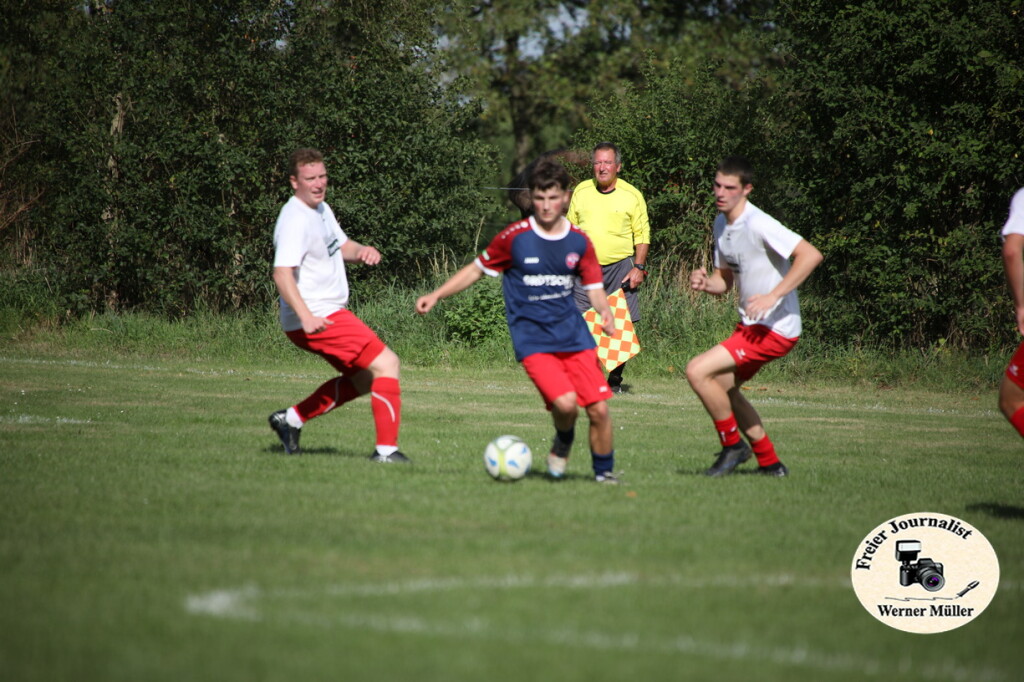 2025-09-14-WM-285d5132c1ba1d7c60d.jpg