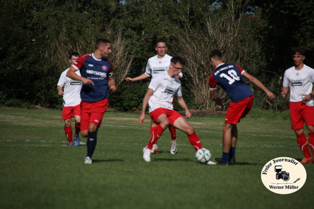 2025-09-14-WM-294c32c060d126fede2.jpg