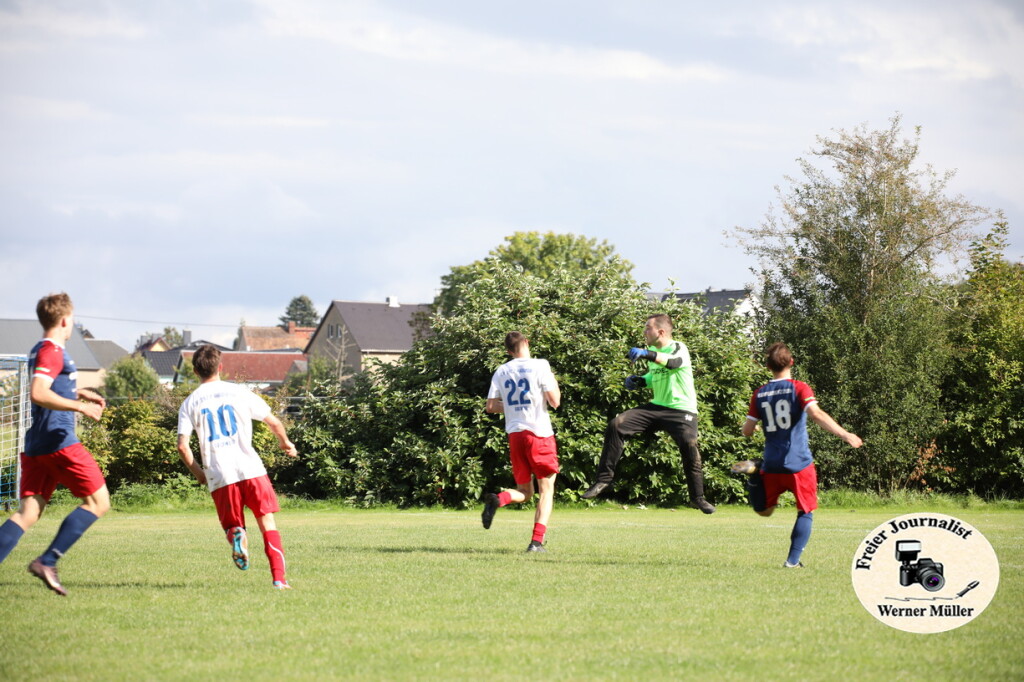 2025-09-14-WM-2983e222b7ec46ac0f4.jpg