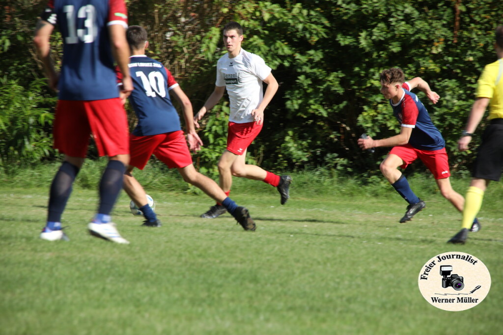 2025-09-14-WM-300c631694cd94a0cd1.jpg