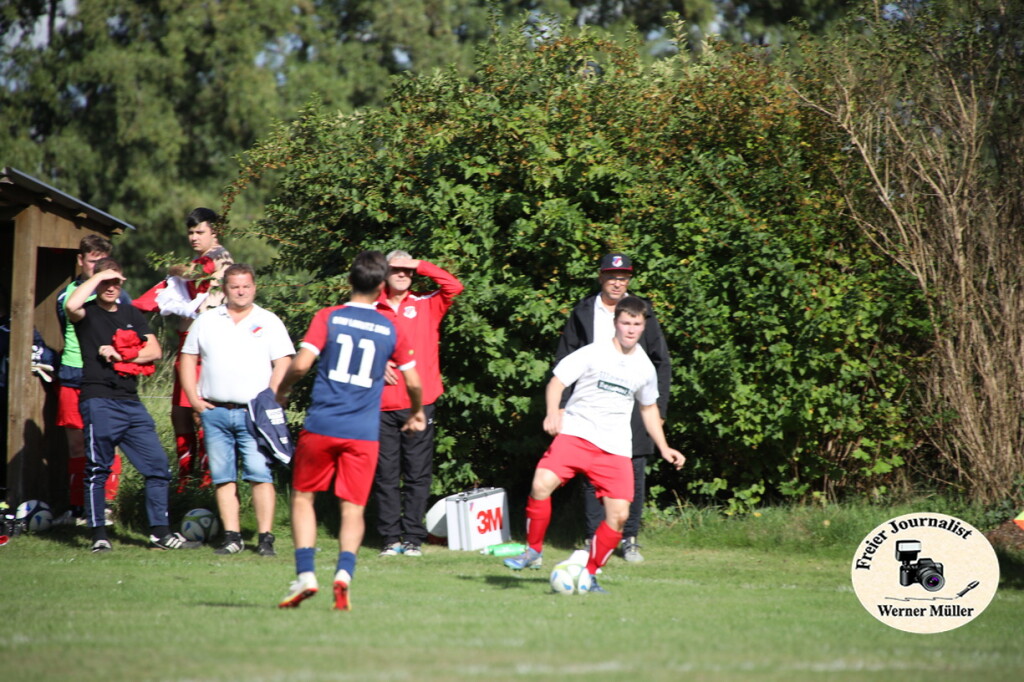2025-09-14-WM-30561b01d9fce39f7ed.jpg