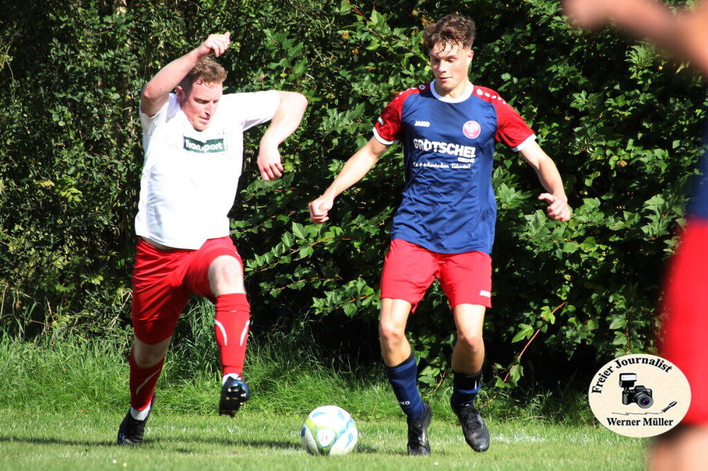 2025-09-14-WM-3072f53acf26bb981d9.jpg