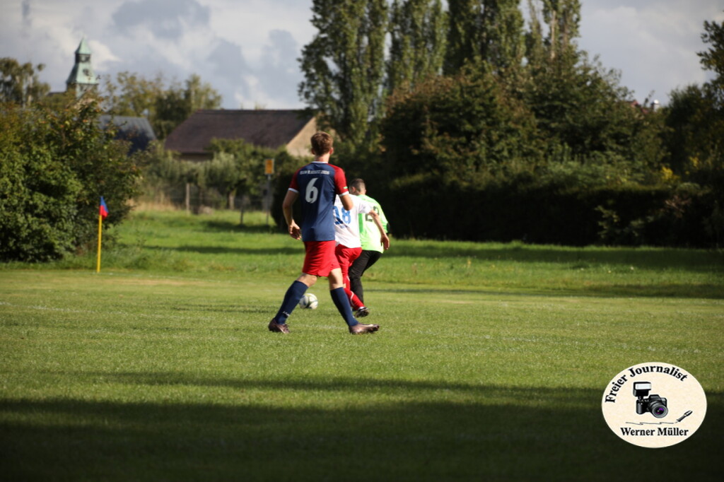 2025-09-14-WM-308ac17383d2394c5ce.jpg