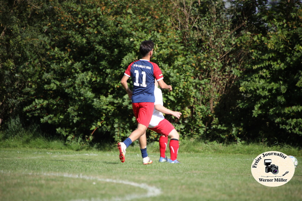 2025-09-14-WM-3092e4a8f651fe61ee4.jpg