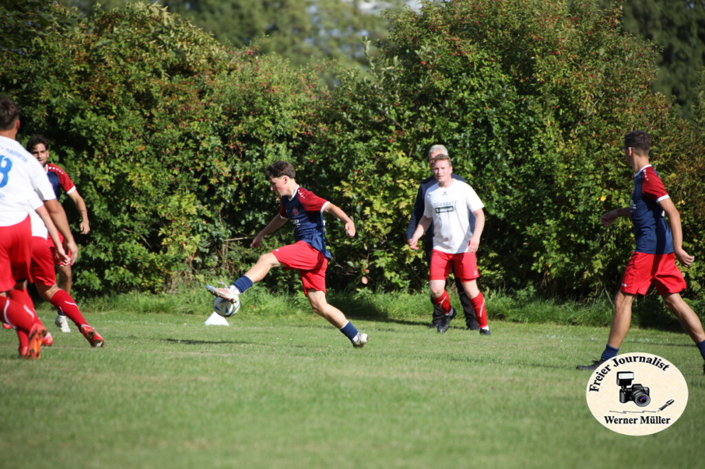2025-09-14-WM-310c58946befaff8acd.jpg