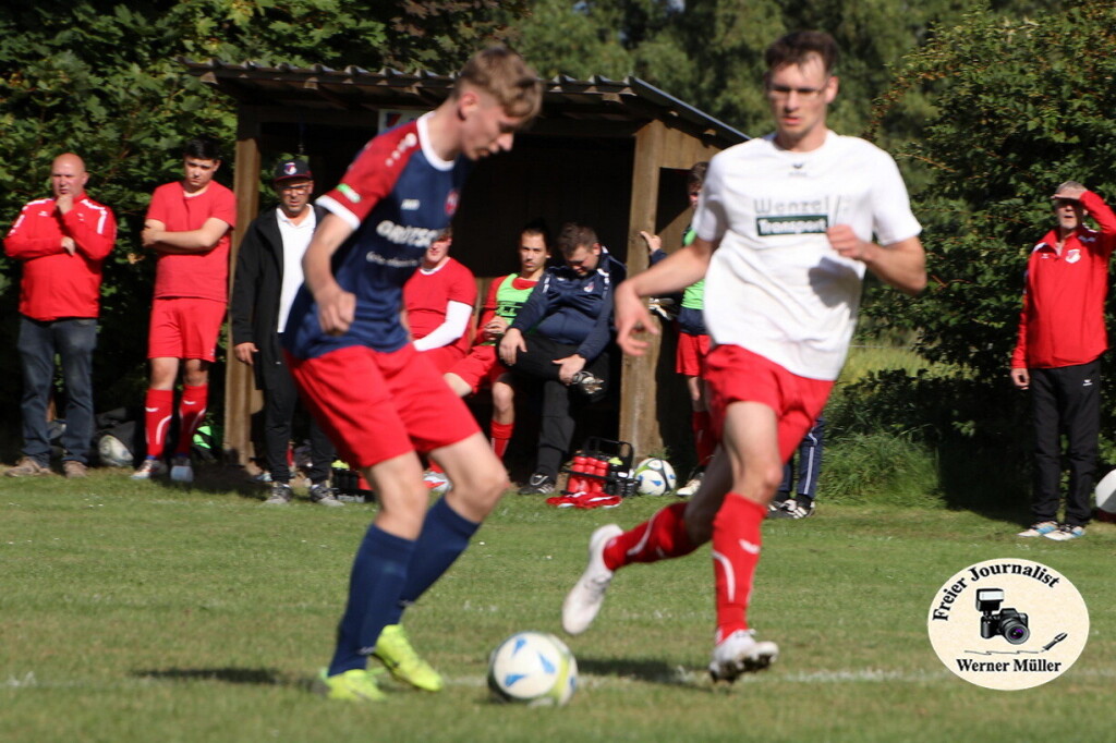 2025-09-14-WM-315ba363a11eca1f4c5.jpg
