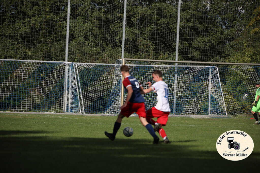 2025-09-14-WM-319f3dd362e538c70b5.jpg