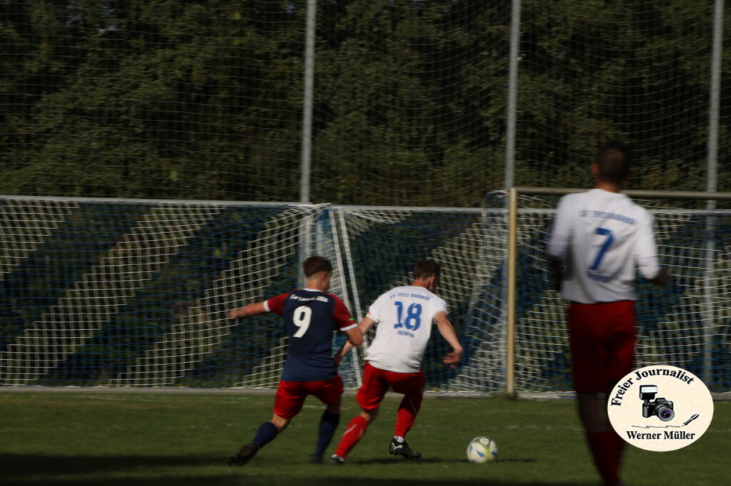 2025-09-14-WM-3204db172bb9cd2c364.jpg