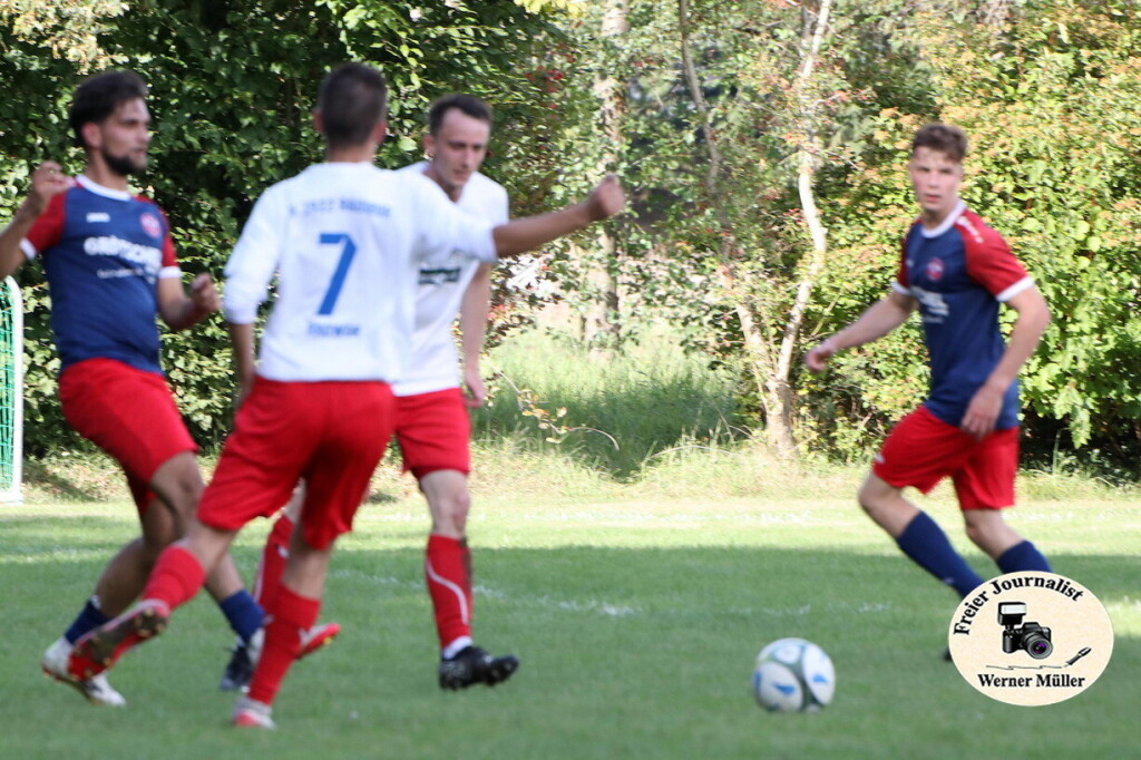 2025-09-14-WM-324d7acc60d57cb9c56.jpg