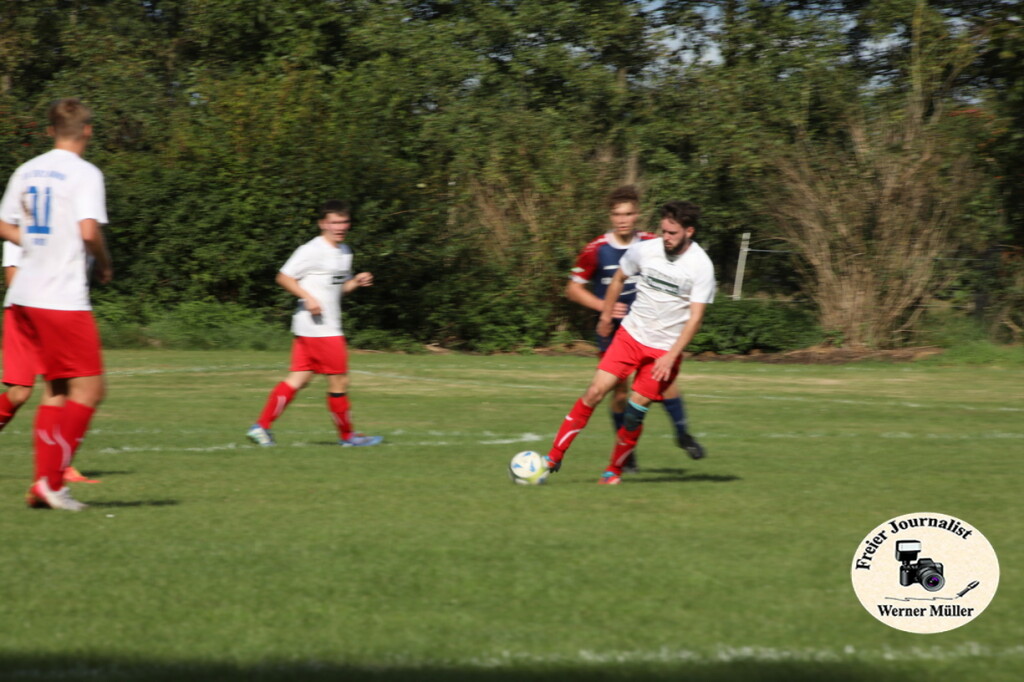 2025-09-14-WM-32598d82fc76024af34.jpg