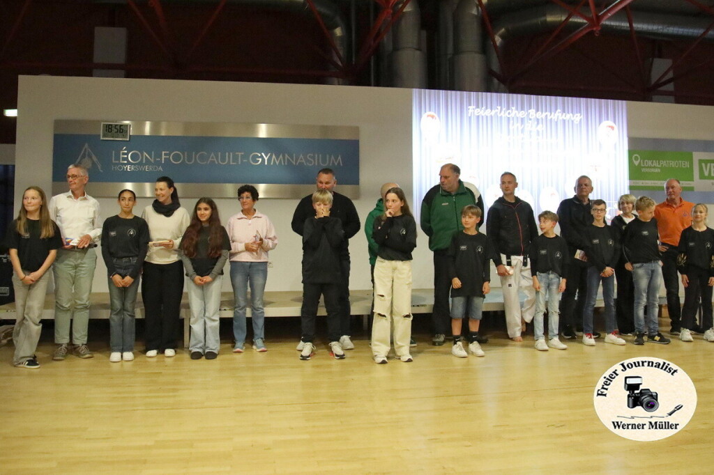 2025-09-26-WM-06151cf103fb3478bdb.jpg