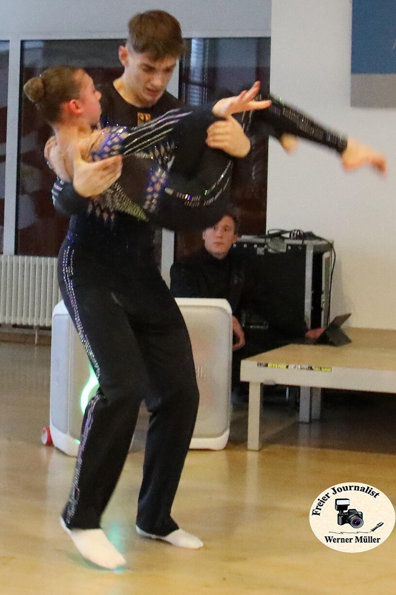 2025-09-26-WM-24329db2f69a72533ab.jpg