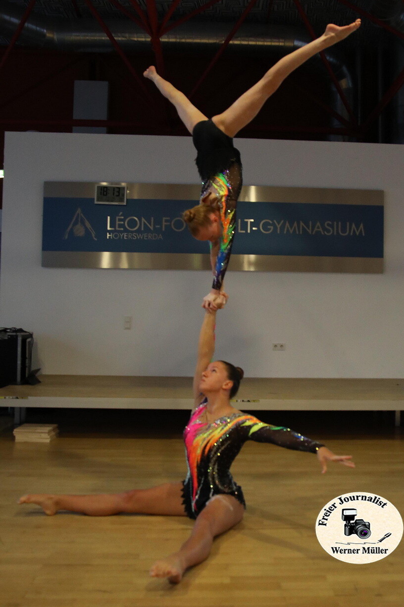 2025-09-26-WM-269b1359162c7bbb1a9.jpg