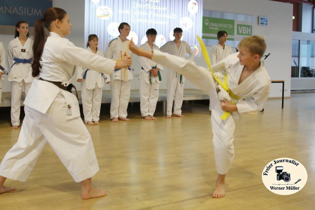 2025-09-26-WM-311a3ef6f18bc3bbcc1.jpg
