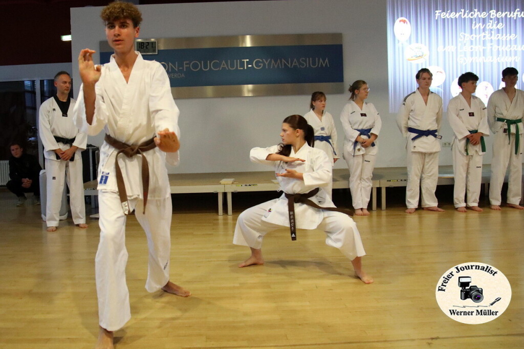 2025-09-26-WM-393daef1c897bc2bcb6.jpg