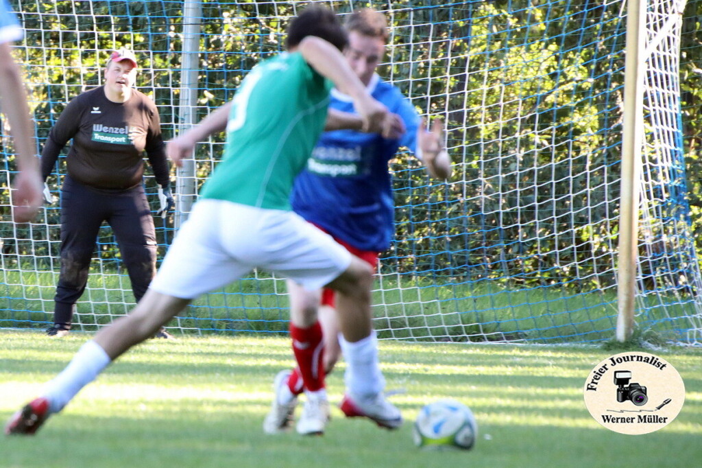 2025-09-28-WM-018f3acda117fe712d1.jpg