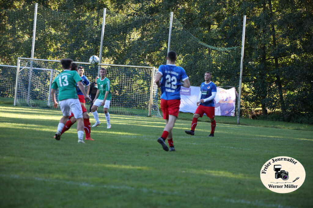 2025-09-28-WM-022225f98cfb85ba23c.jpg