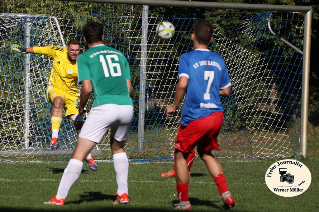 2025-09-28-WM-025b7edcc2844dff9aa.jpg
