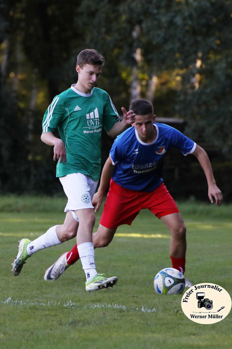 2025-09-28-WM-041fb20255d6cf6a7a8.jpg