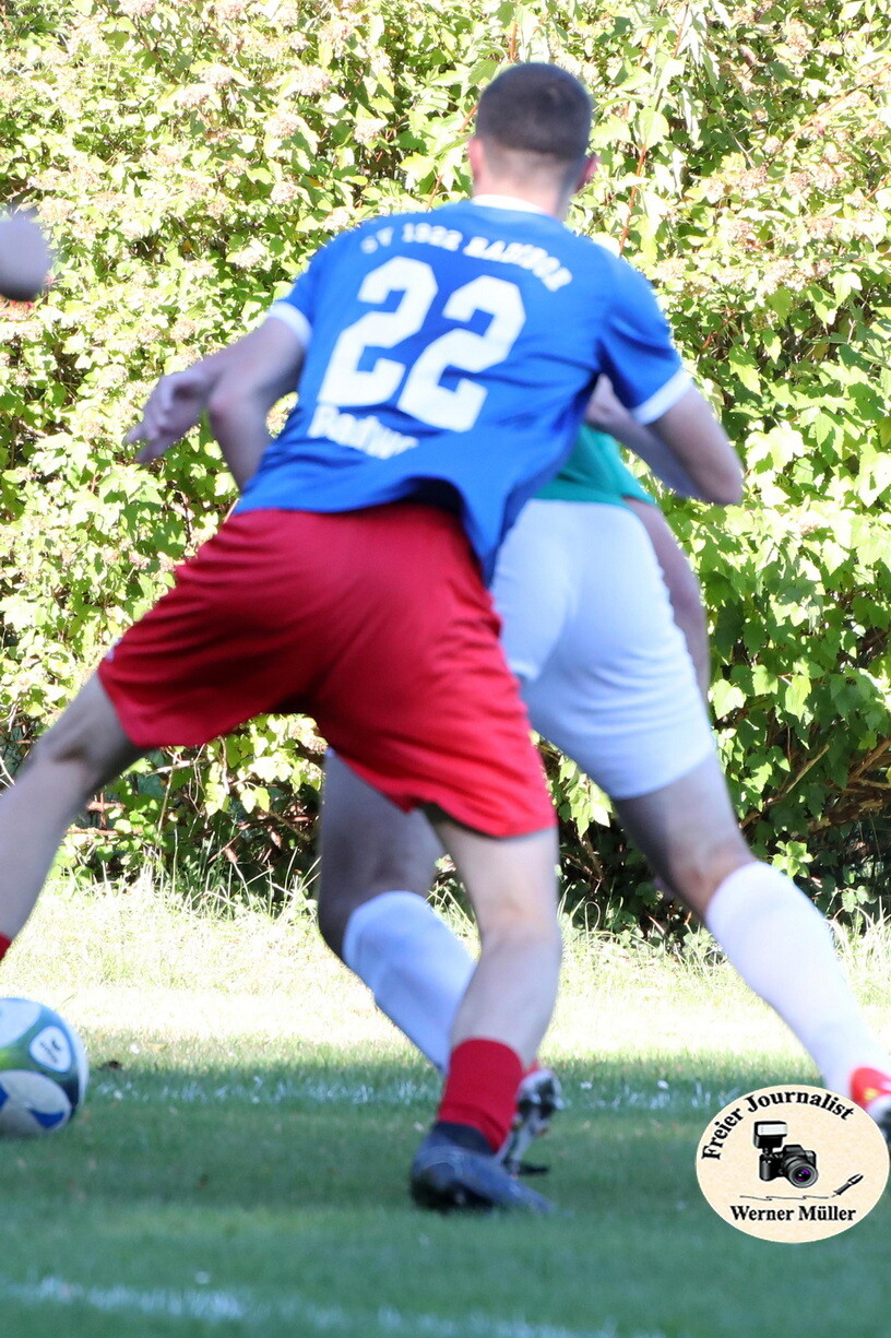 2025-09-28-WM-0796ee6d6afe65f78ae.jpg