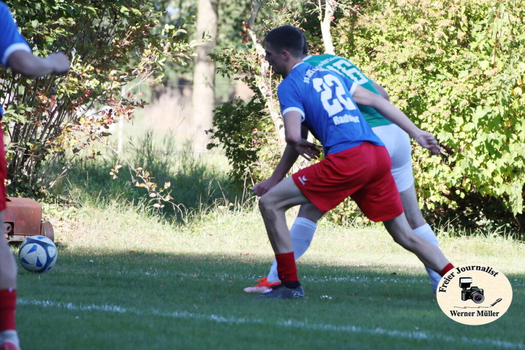 2025-09-28-WM-0864c4af9b29369112c.jpg