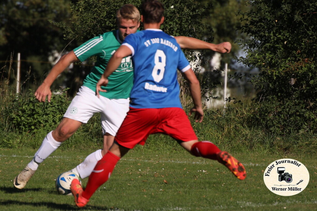 2025-09-28-WM-108dded144f8a462cc1.jpg