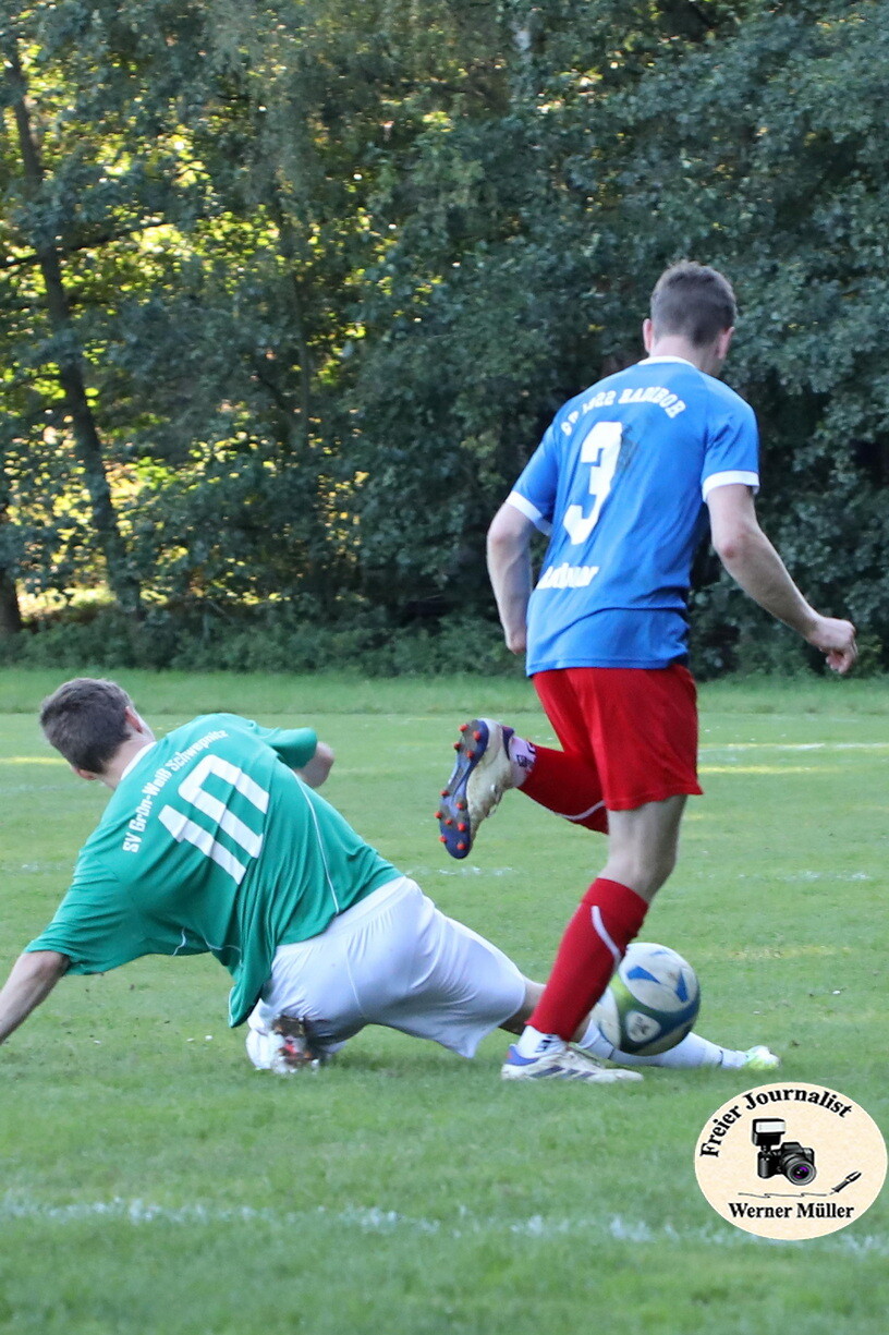 2025-09-28-WM-140db5308ed717100f6.jpg
