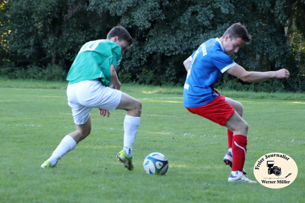 2025-09-28-WM-14207ef2e28fbfca50f.jpg