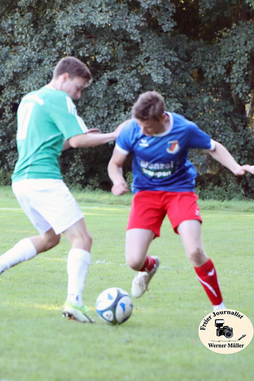 2025-09-28-WM-14333c9d9dcee0a27aa.jpg
