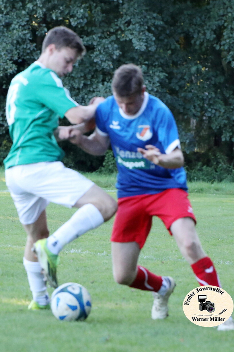 2025-09-28-WM-14411ea0b20cd9b7a09.jpg