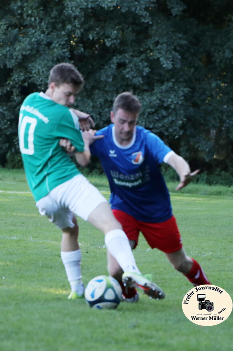 2025-09-28-WM-147a72674d8e8b444b0.jpg