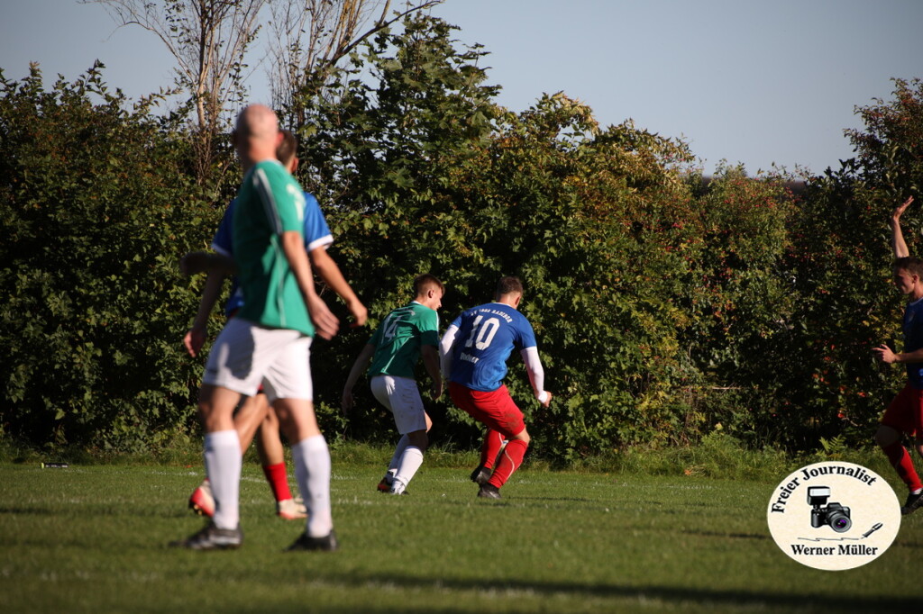2025-09-28-WM-1571f1a81fceb2e9c64.jpg