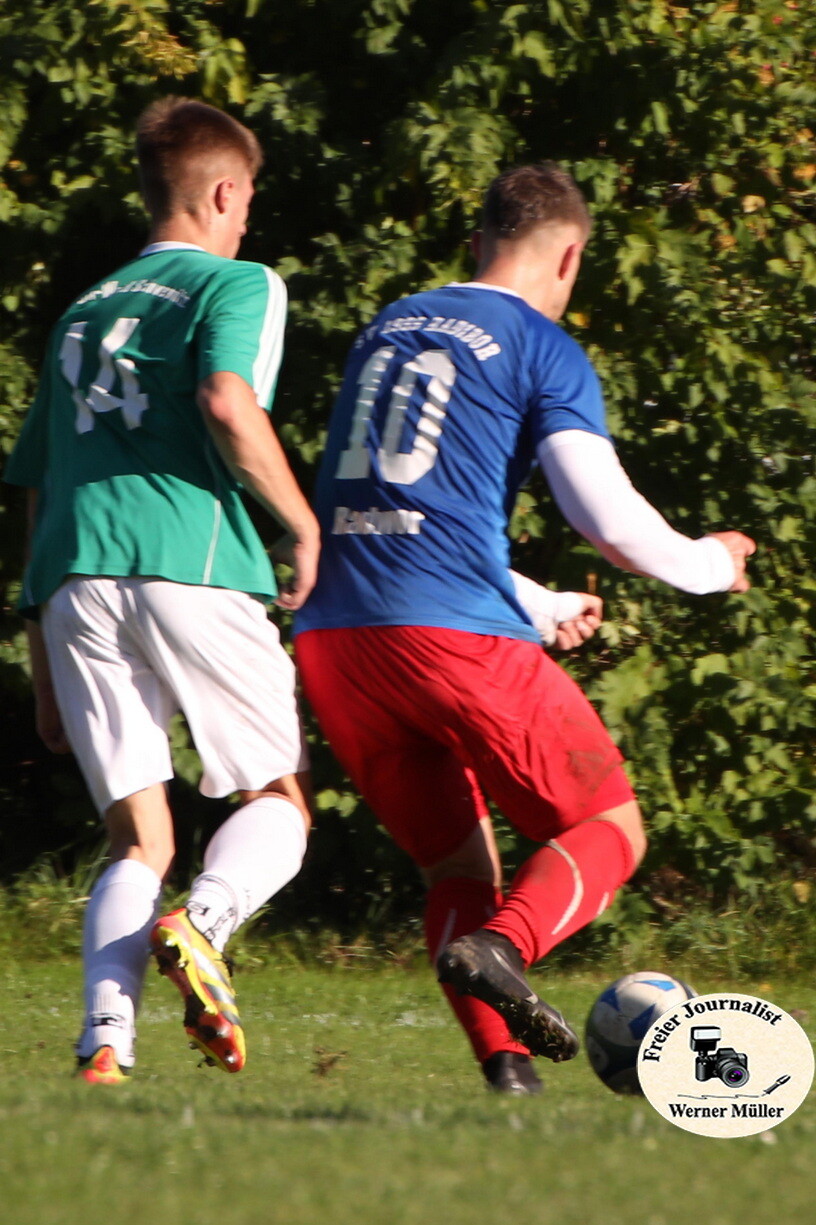 2025-09-28-WM-1592e7497be3693ef8c.jpg