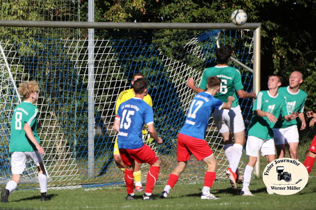 2025-09-28-WM-171b7bacfcbdfe38fc5.jpg