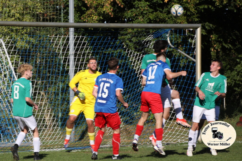 2025-09-28-WM-172ff74615a452b31a2.jpg
