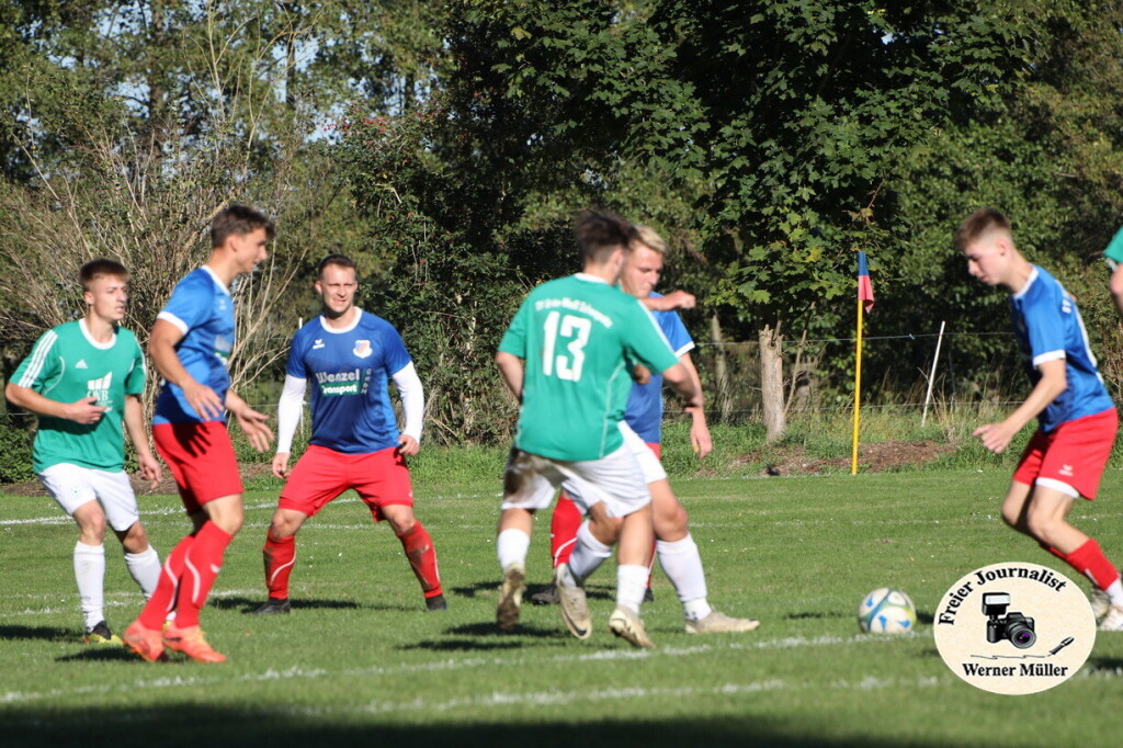 2025-09-28-WM-17875e8b3ffc21fbb4b.jpg