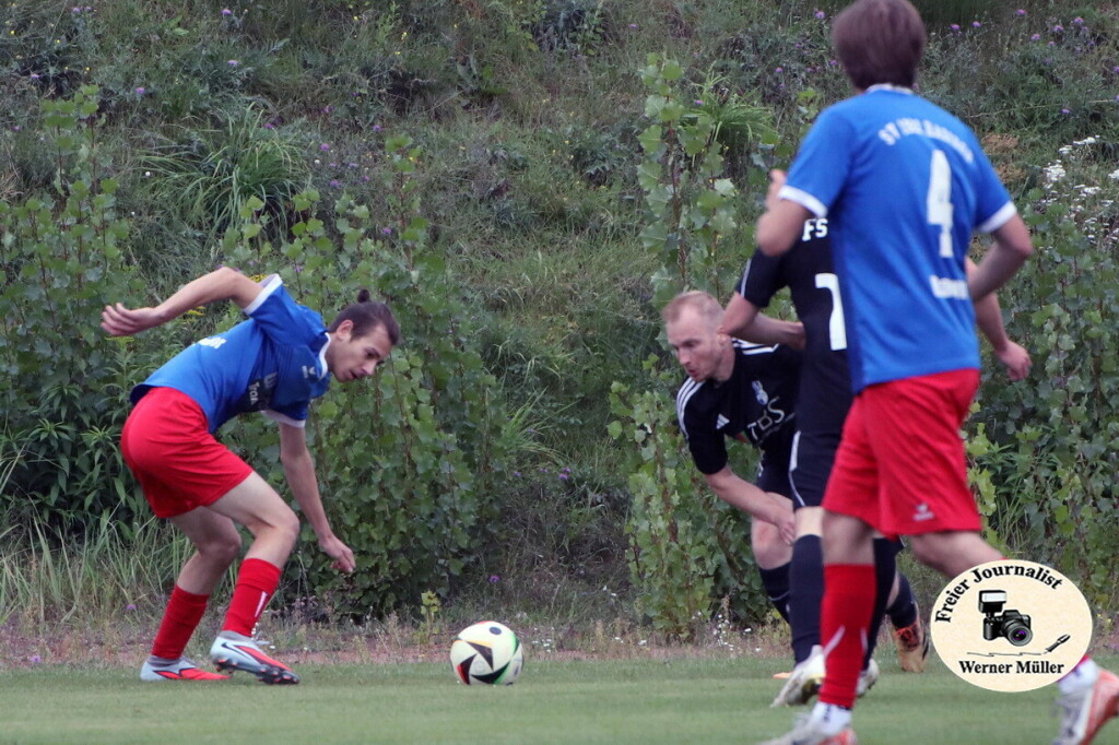 2025-10-04-WM-028f50e36e1aad8fee4.jpg
