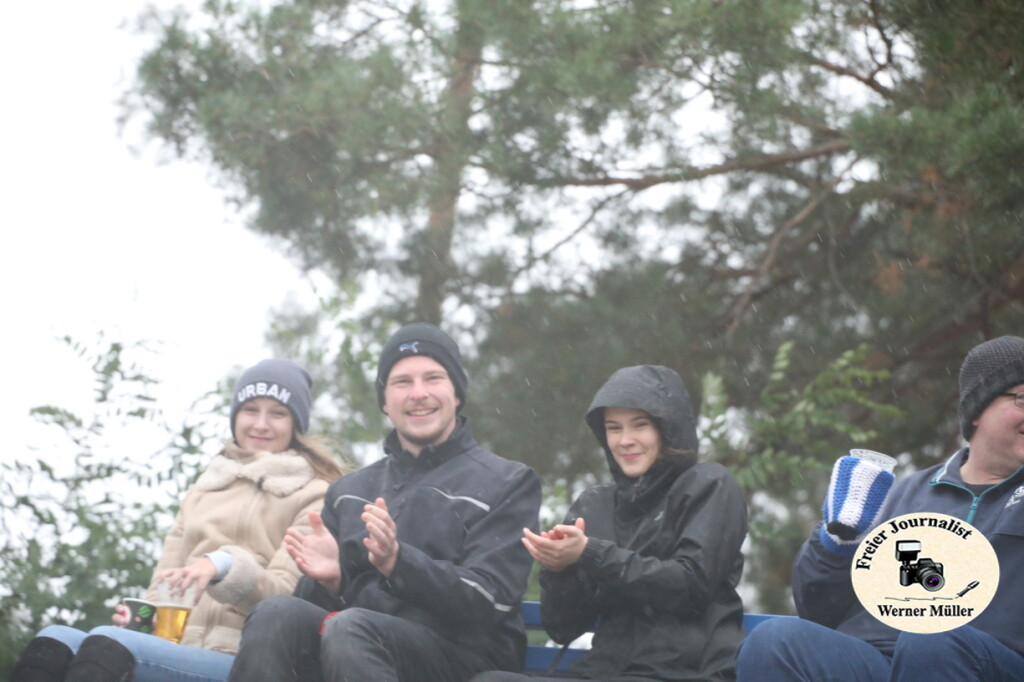 2025-10-04-WM-03971dfa732788b3ec5.jpg