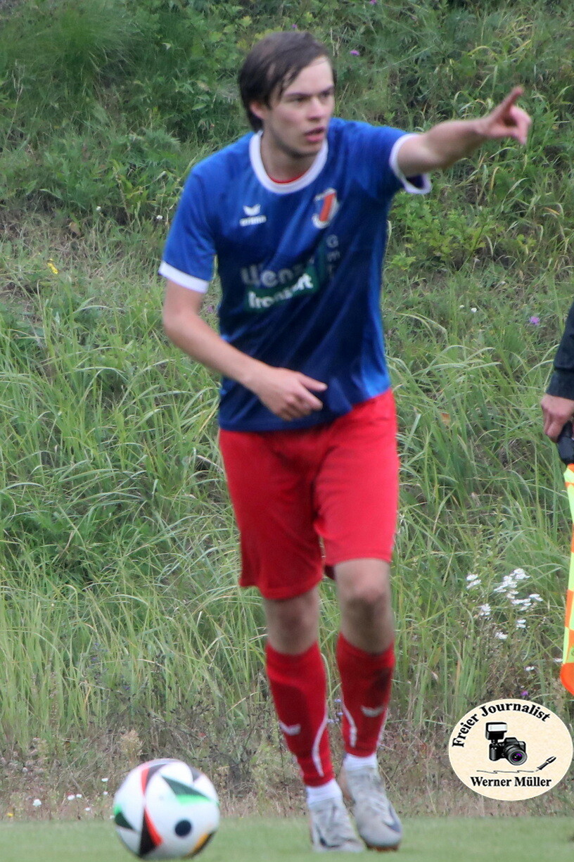 2025-10-04-WM-0714d92f7a098c5adb2.jpg