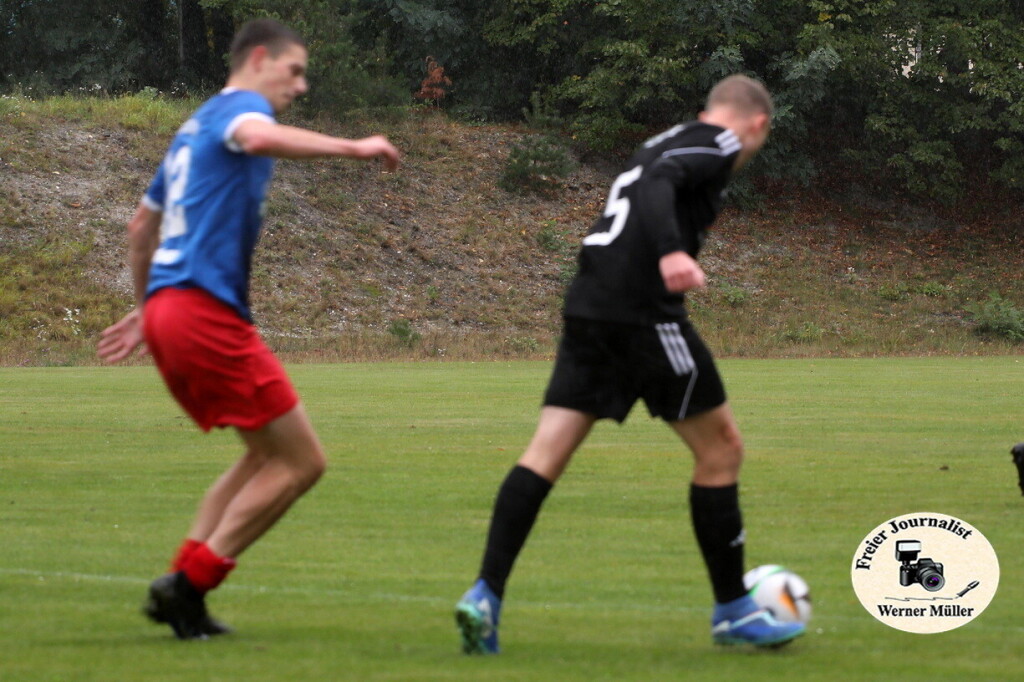 2025-10-04-WM-101abfcc46989d4c399.jpg