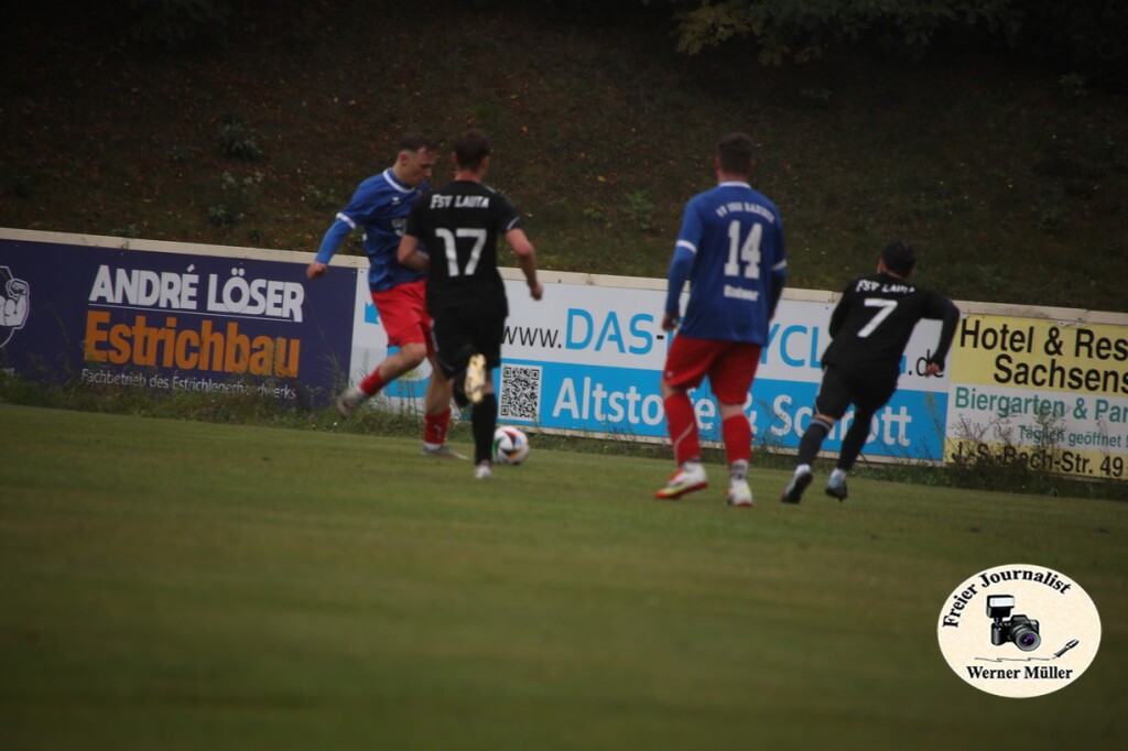 2025-10-04-WM-115609cd70a4d84ee10.jpg