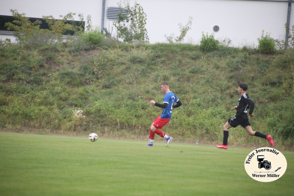 2025-10-04-WM-135f5be29ff6f1dfc76.jpg