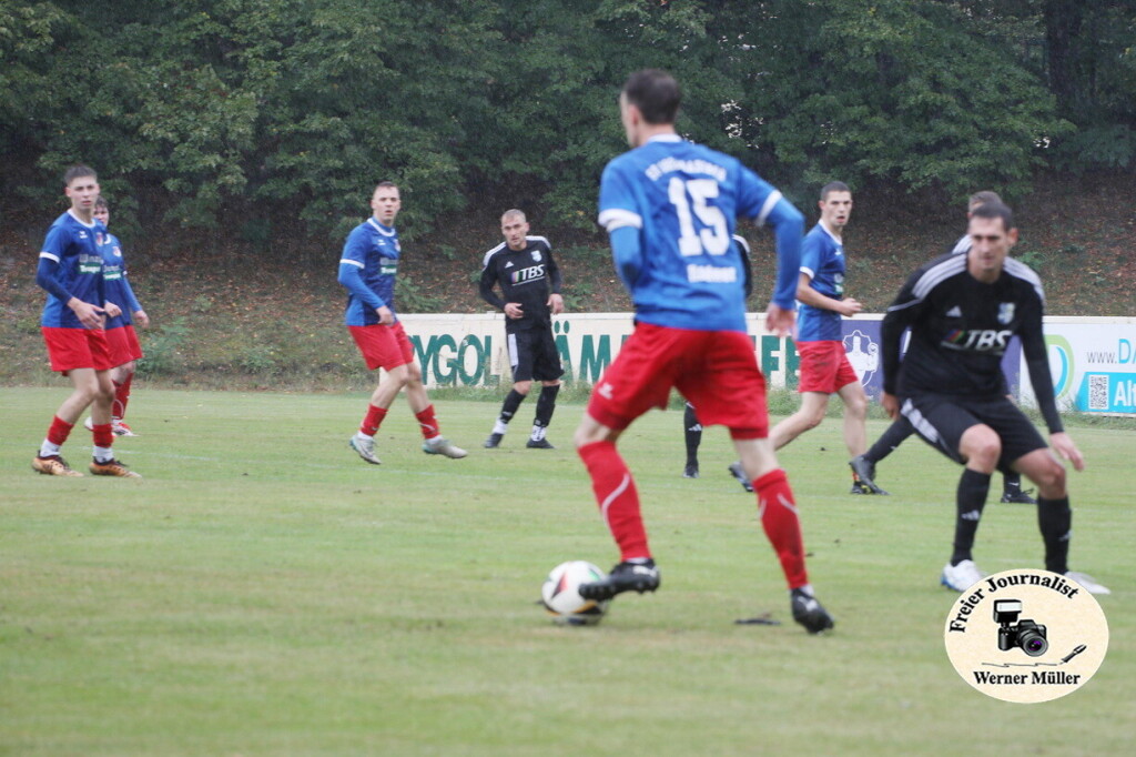 2025-10-04-WM-19455fc880aa038abe1.jpg