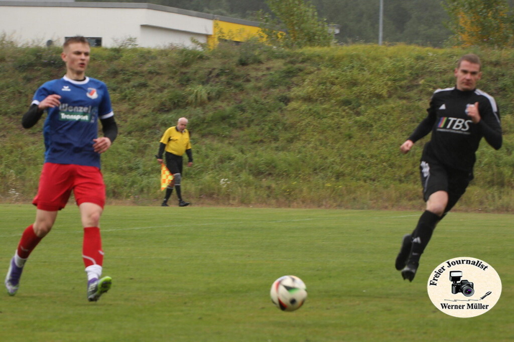 2025-10-04-WM-205c457ac3ff6f99b7a.jpg