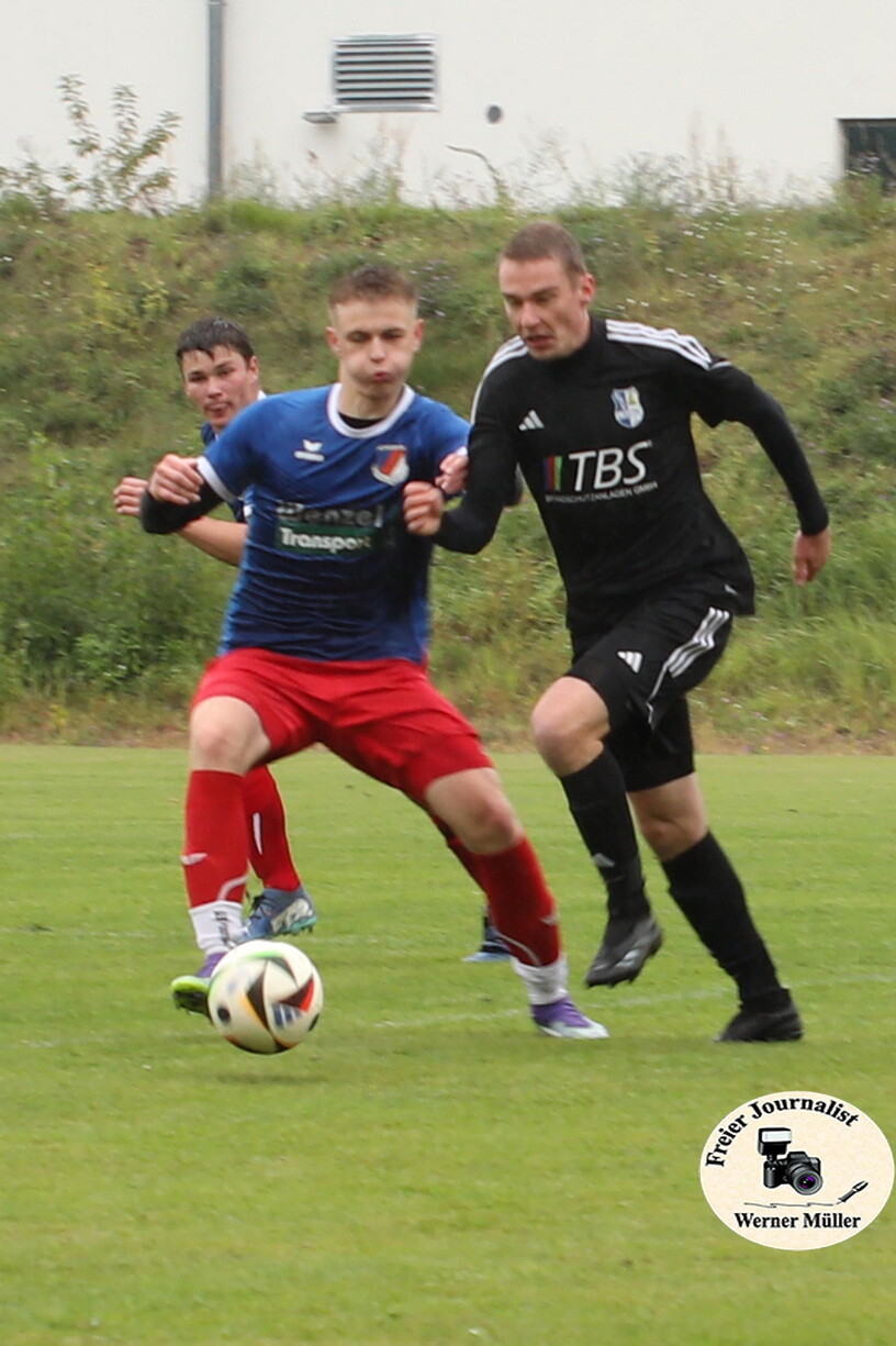 2025-10-04-WM-2098dcfb763d7f562ca.jpg