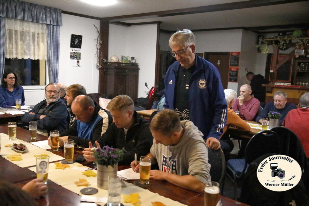 2025-10-10-WM-03236252e5f3cfcdfac.jpg