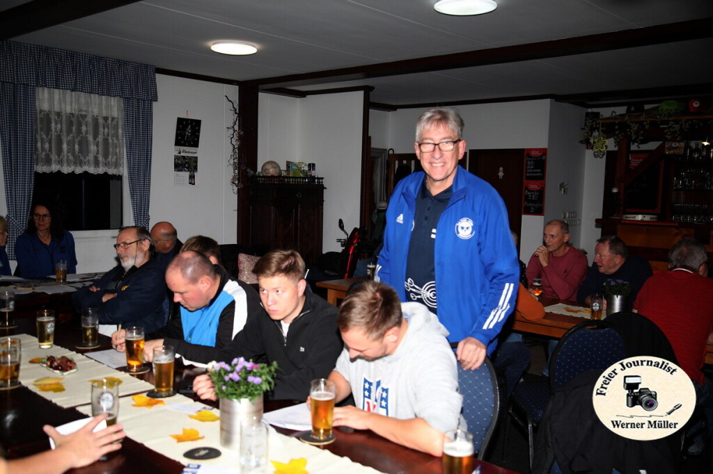 2025-10-10-WM-033e23e2507ac1125ef.jpg