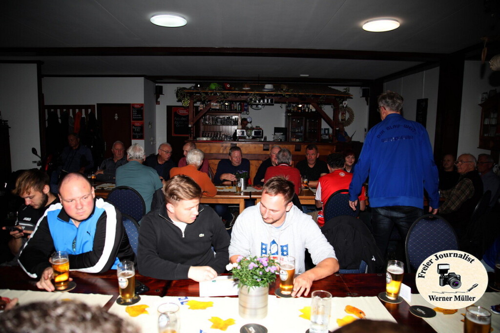 2025-10-10-WM-04025949adf8967ee2f.jpg
