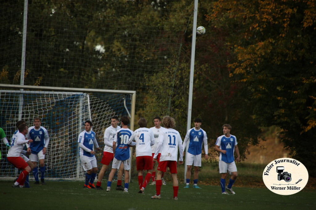 2025-10-19-WM-0s10090b7f2fecaf60fe1.jpg